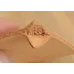 ეკოლოგიურად სუფთა პროფესიონალური წებო ეკოსტიკ 1816ბ